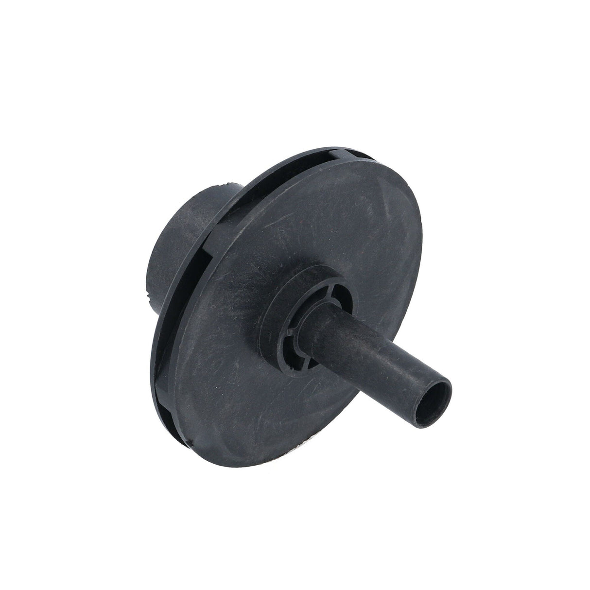 Impeller, Aqua-Flo FMHP/FMCP, .75HP, Red Dot : 91693551
