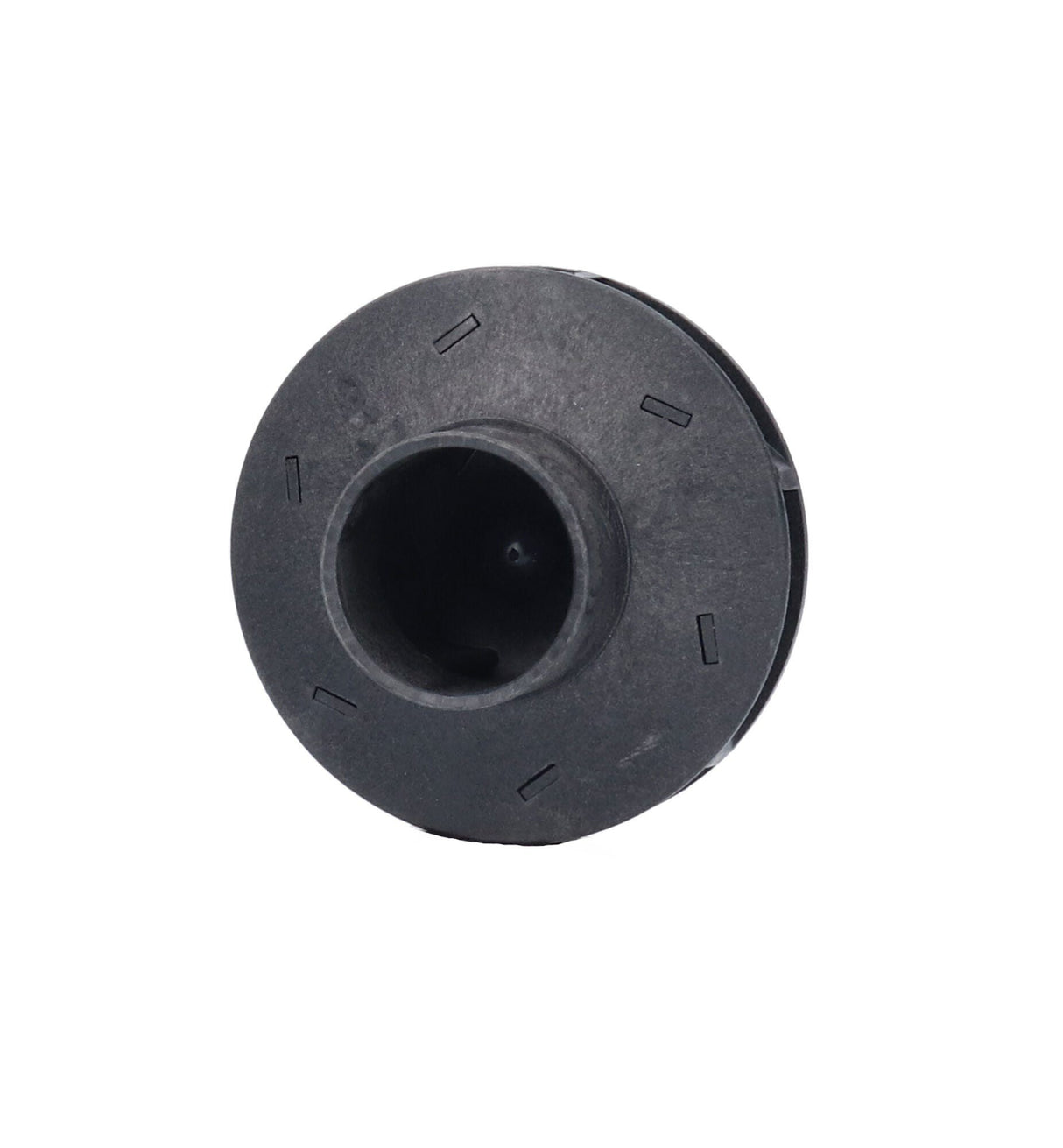 Impeller, Aqua-Flo FMHP/FMCP, 1.5HP, Yellow Dot : 91693651