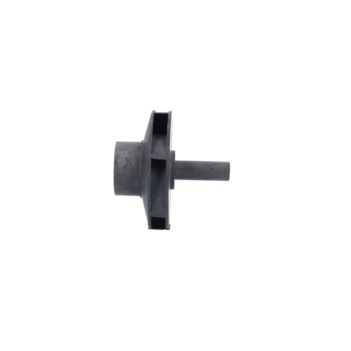 Impeller, Aqua-Flo FMHP/FMCP, 1.5HP, Yellow Dot : 91693651