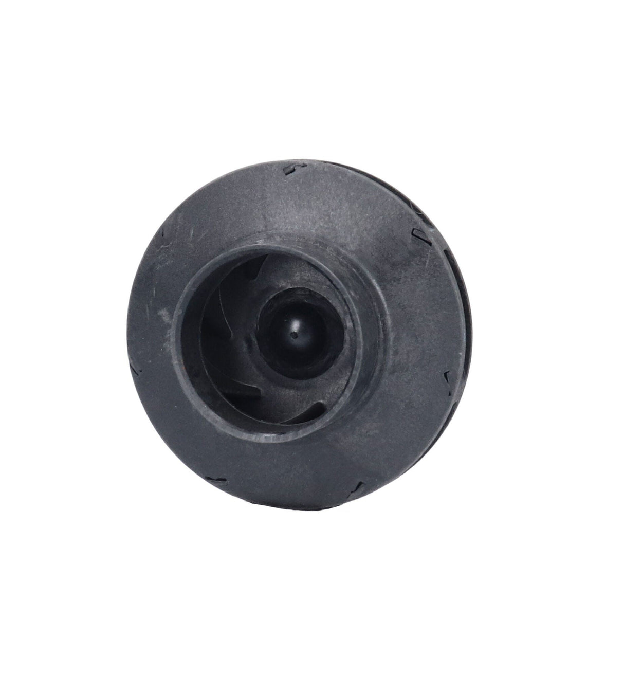 Impeller, Aqua-Flo FMXP/XP2, 1.0HP, Orange Dot : 91694110