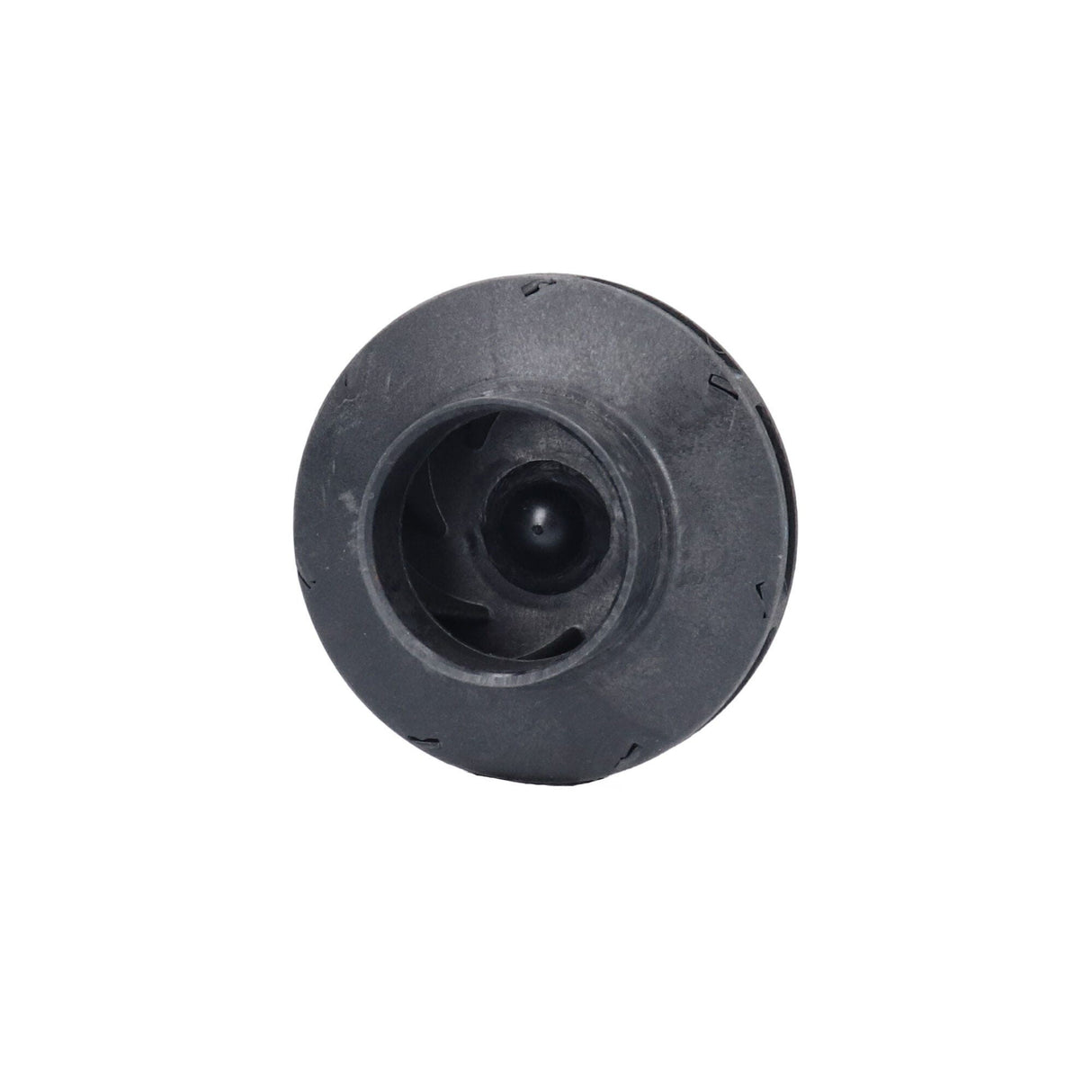 Impeller, Aqua-Flo FMXP/XP2, 1.0HP, Orange Dot : 91694110