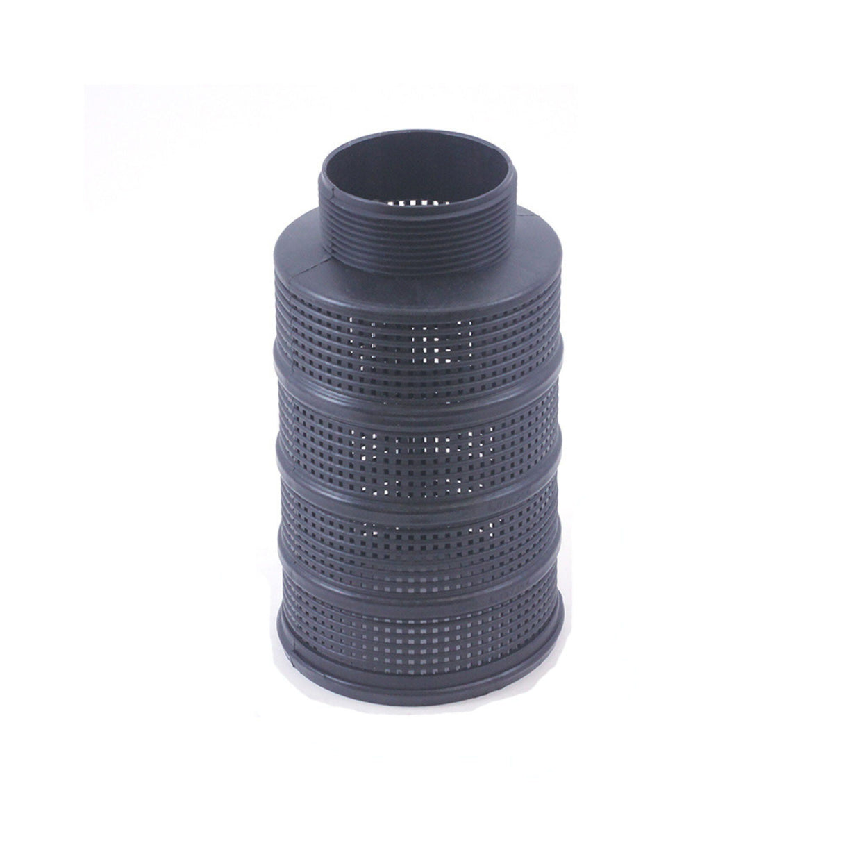 Filter Sock Basket, Maax / LA Spas, Aqua Klean, 3"MPT : FD-51320