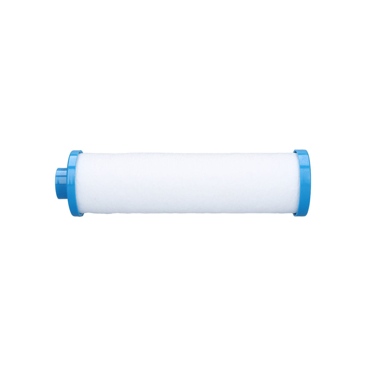 Pre Filter, ProLine, Up To 1500 Gallons-Sediment Only : PP-6903
