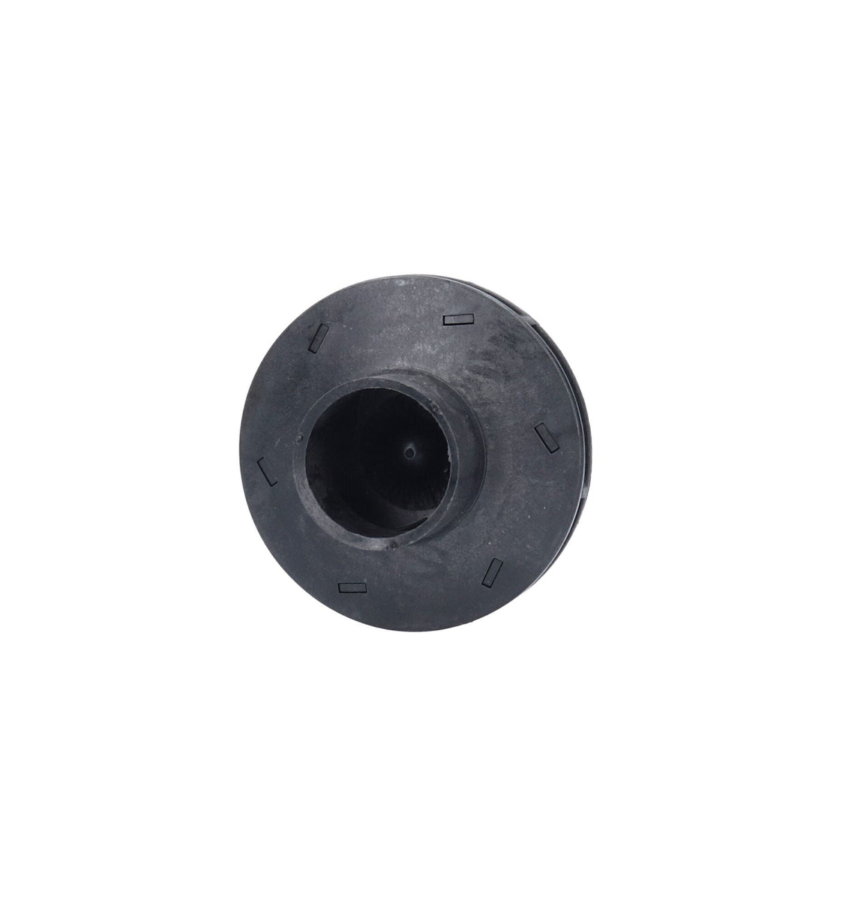 Impeller, Aqua-Flo FMHP/FMCP, 1.0HP, Orange Dot : 91693601