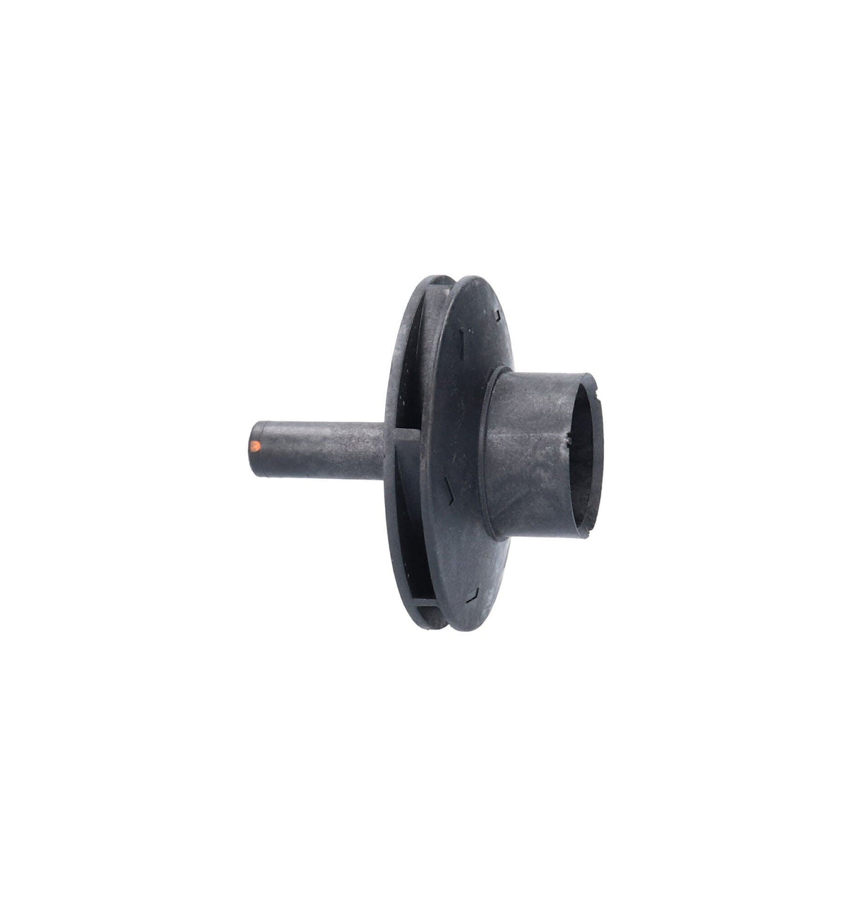 Impeller, Aqua-Flo FMHP/FMCP, 1.0HP, Orange Dot : 91693601
