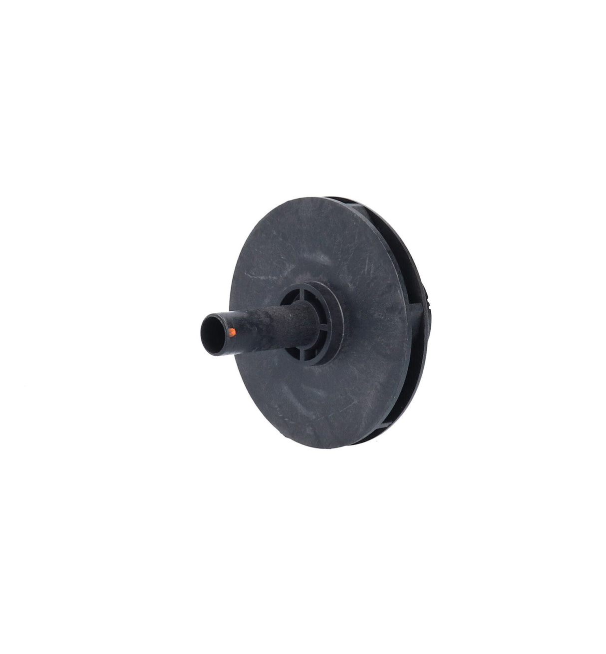 Impeller, Aqua-Flo FMHP/FMCP, 1.0HP, Orange Dot : 91693601