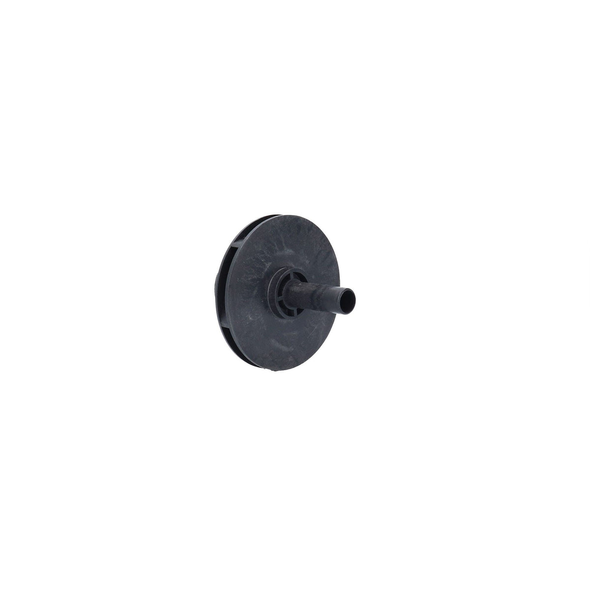 Impeller, Aqua-Flo FMHP/FMCP, 1.0HP, Orange Dot : 91693601