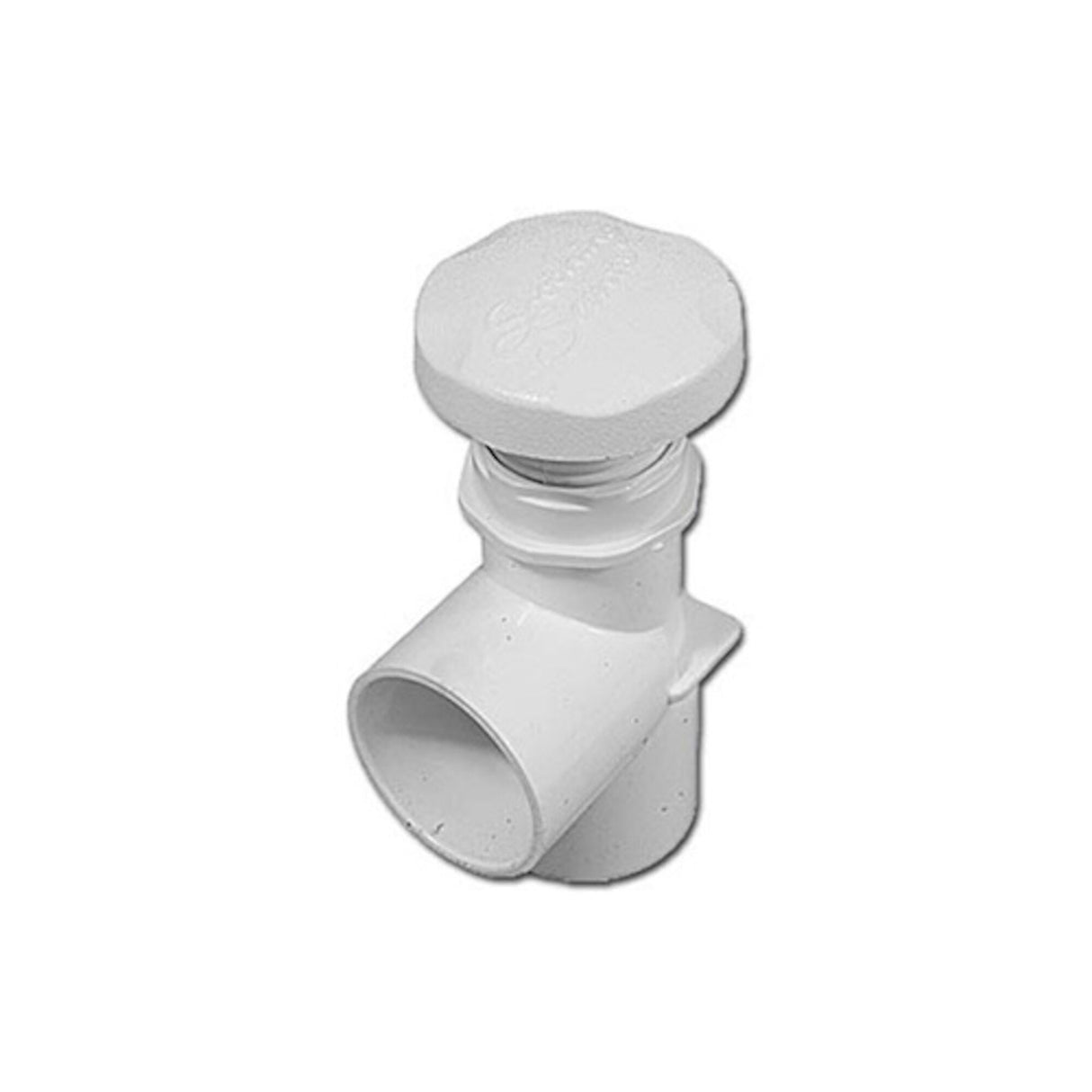 Canister, Aromatherapy, Waterway, White : 670-2800
