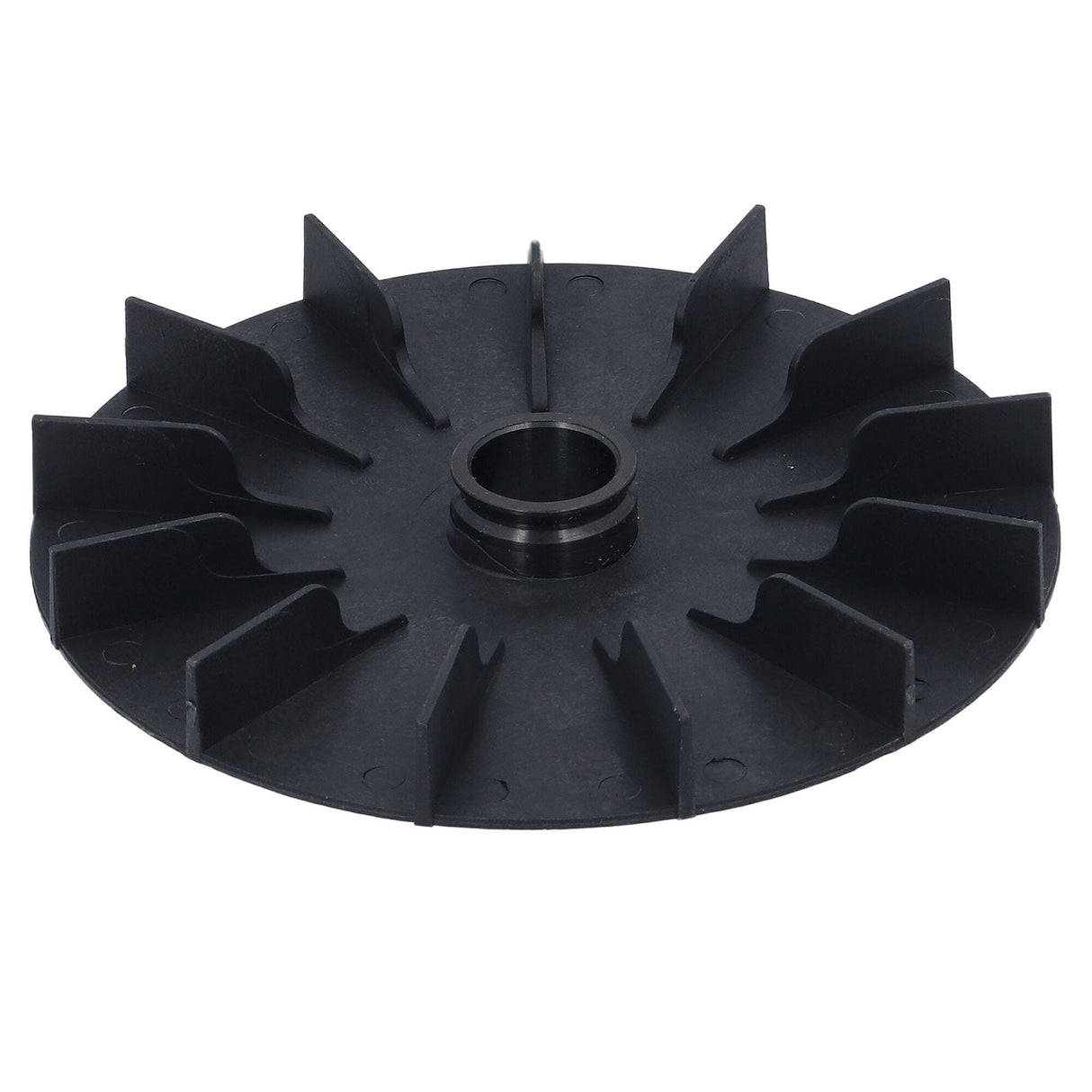 Cooling Fan, Motor, Century, 21/32"ID x 4-3 : SCN-512