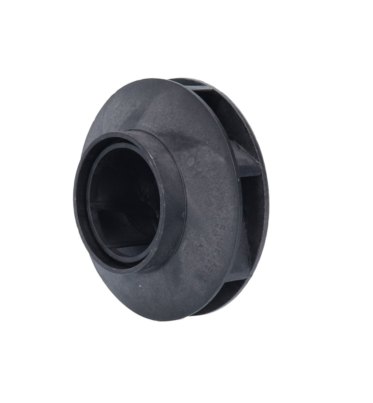 Impeller, AquaFlo, XP2e, 5.0HP : 91695500