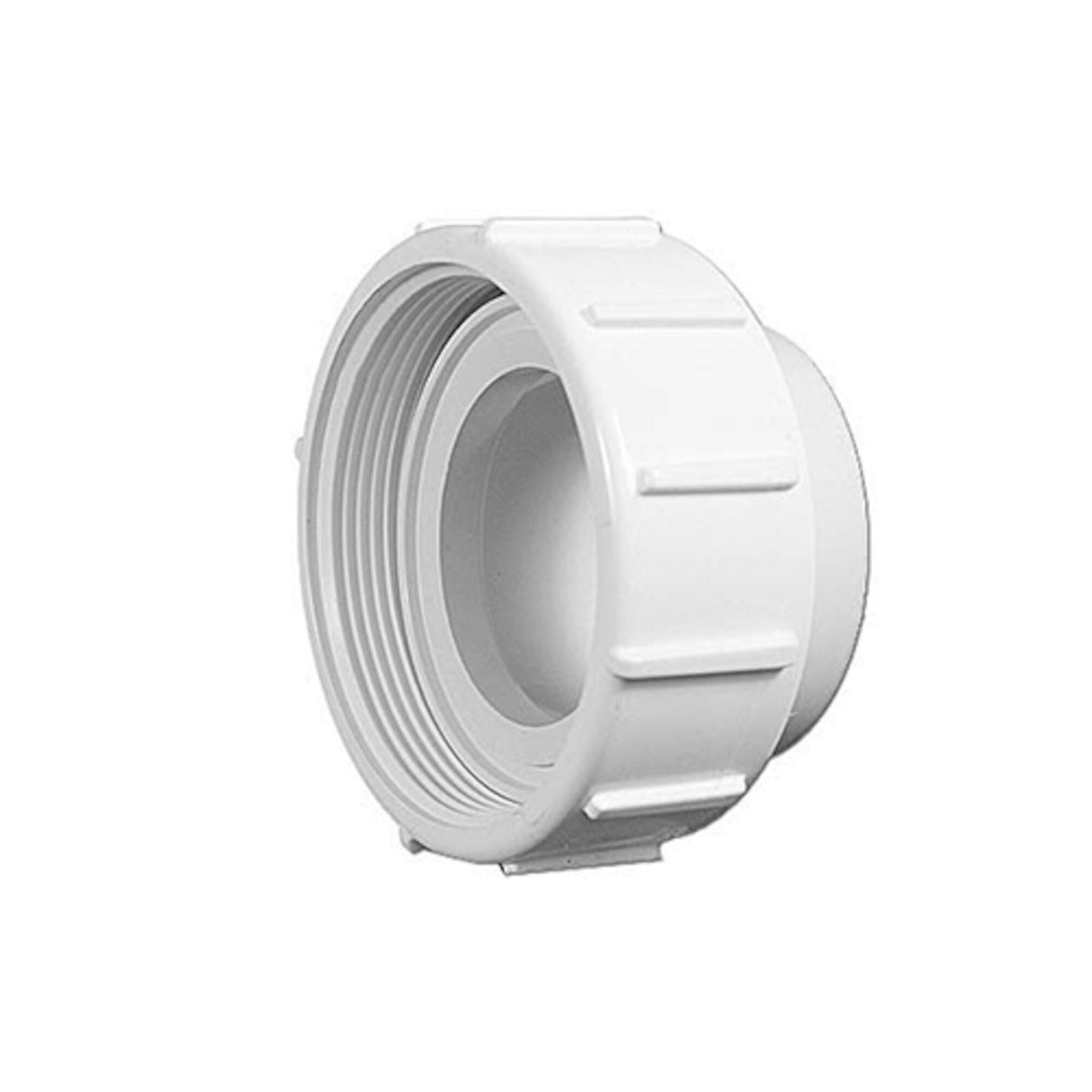 Union, Pump, Sta-Rite Dyna Glas/Dyna Max, 2"S Set of 2 : PKG188