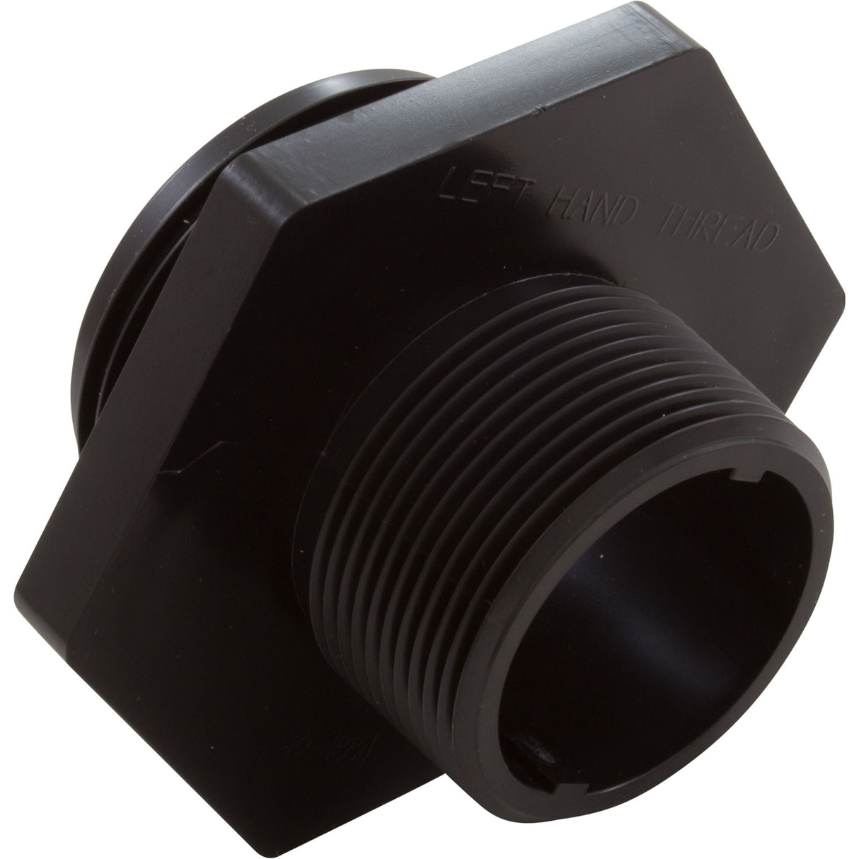 Bdy 2"Sand Drn : 194884 - Pentair - 788379728137 - PartsForSpas.com