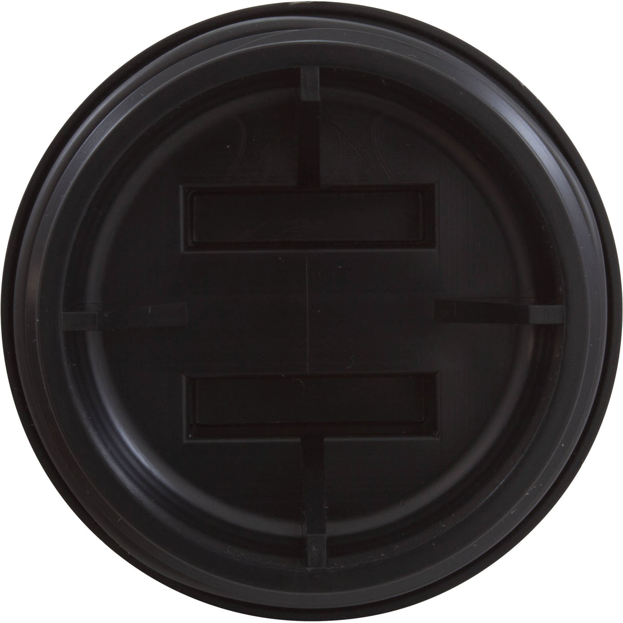 Plug-2" W/ O-Ring : 195830 - Pentair - 788379673994 - PartsForSpas.com