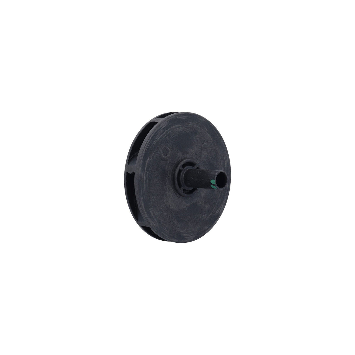 Impeller, Aqua-Flo FMXP/XP2, 3.0HP, Green/Green Dots : 91694300