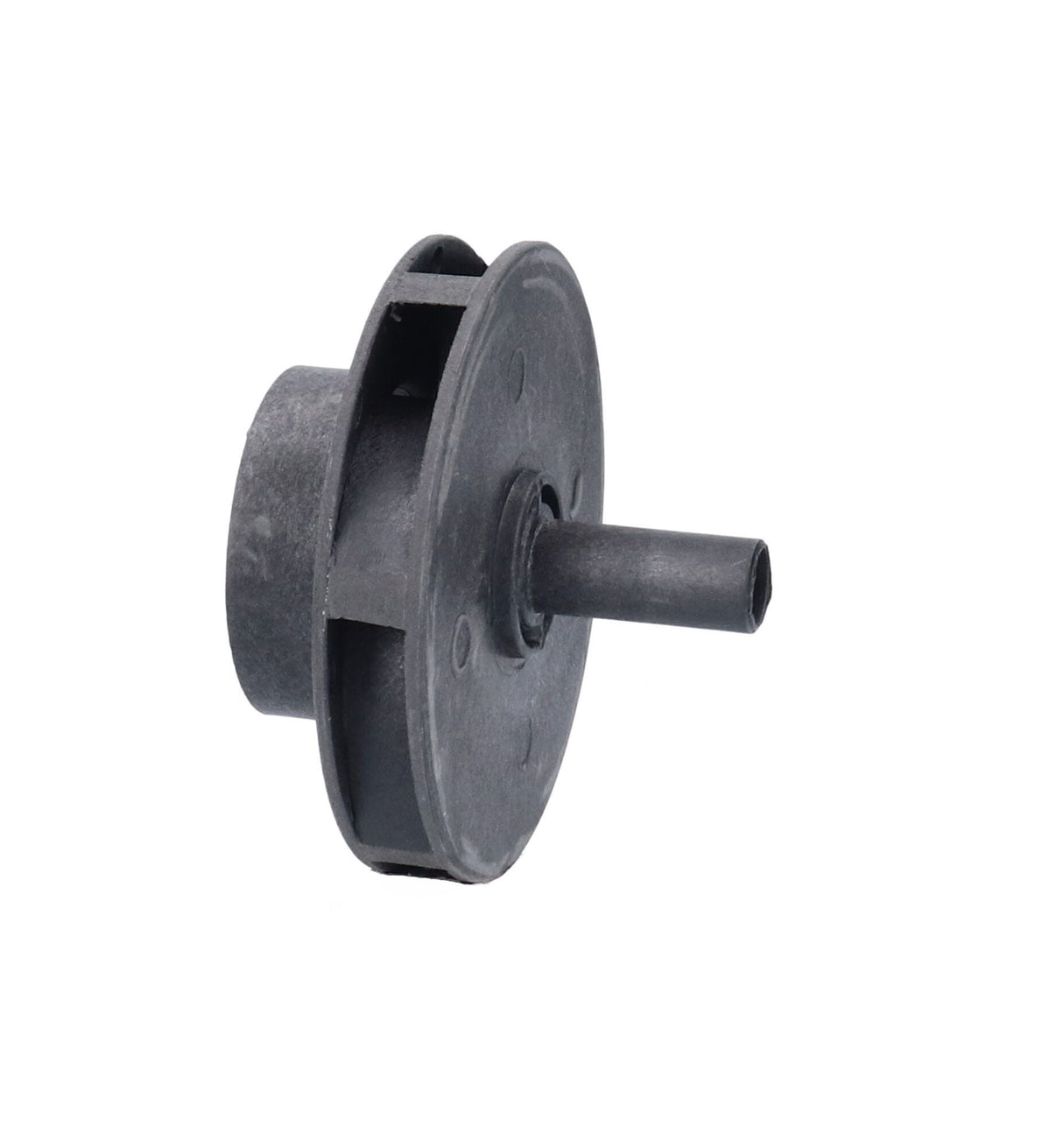 Impeller, Aqua-Flo FMXP2e, 3.0HP, Silver/Silver Dots : 91695317