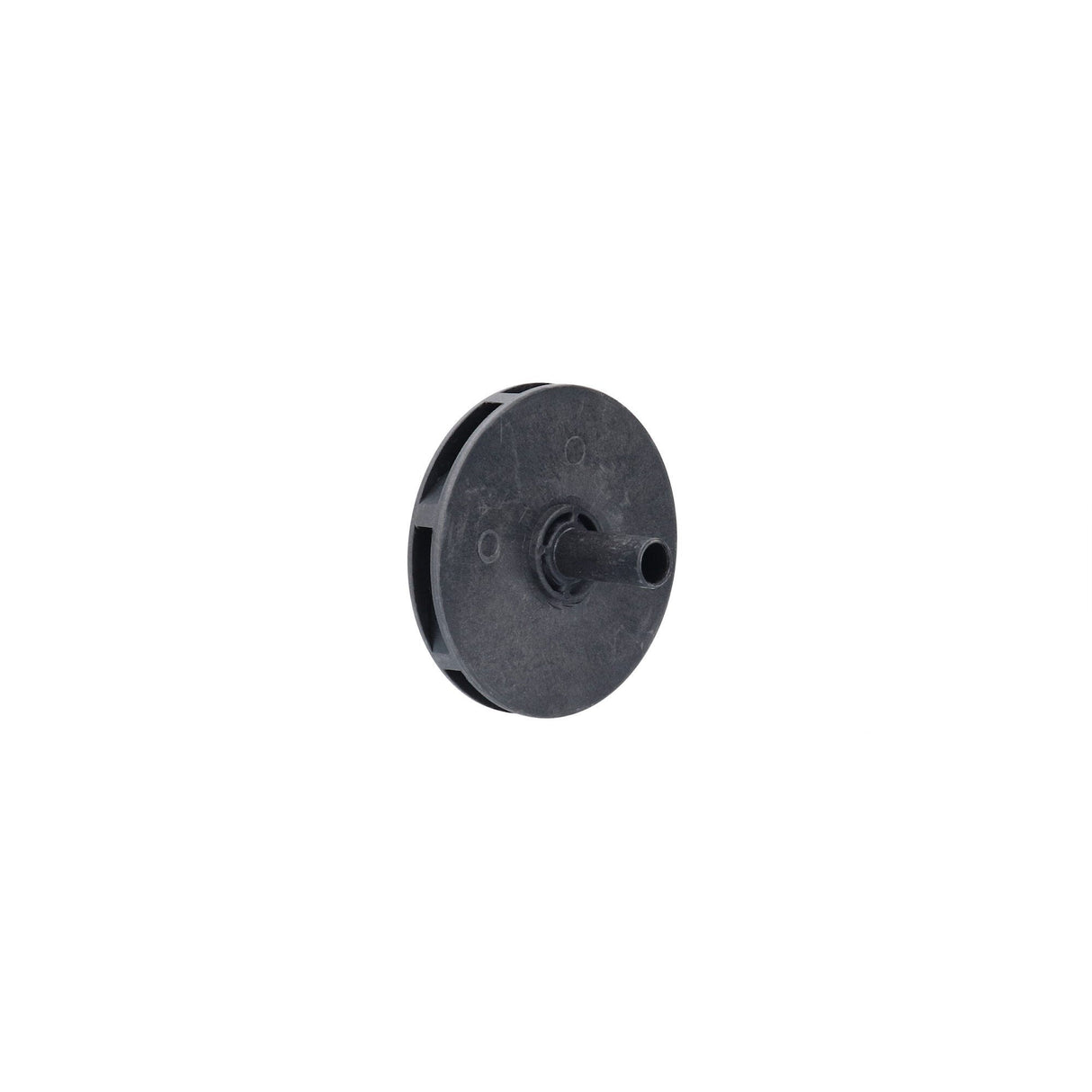 Impeller, Aqua-Flo FMXP/XP2, 2.5HP, White/White Dots : 91694251