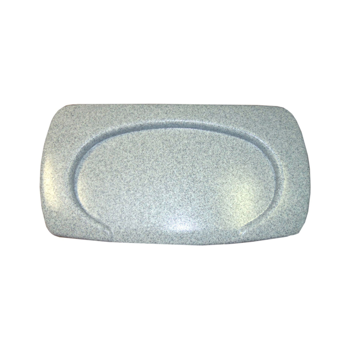 Lid, Skim Filter, Sundance, 780 Series, Sahara : 9801-935