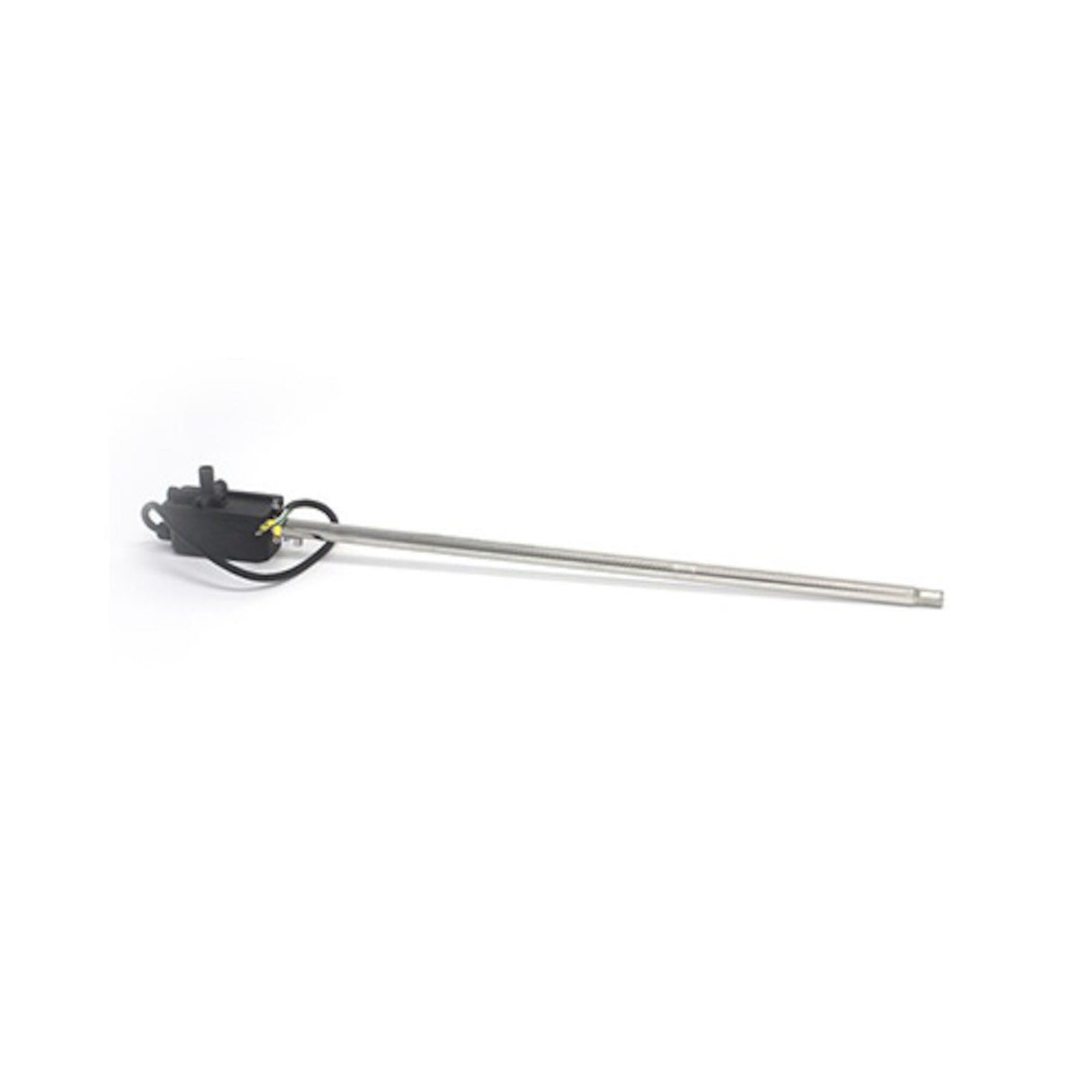Heater Assembly, Cal Spa, Low Flow, 4.0kW, 230V, 41"Long, 1"Barb, w/26" Un-Terminated Cord : C3554-3