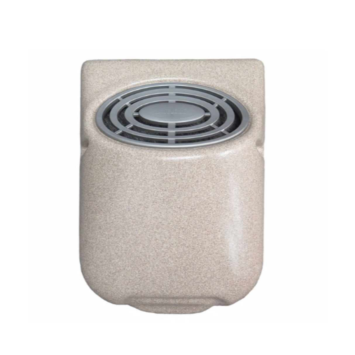 Shield, Skimmer, Sundance/Jacuzzi, J-300 Series, Sand/Biege, 2002+ : 9802-128