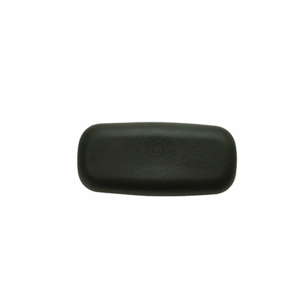 Pillow, Master Spa, Generic F/ Legacy Black : X540718