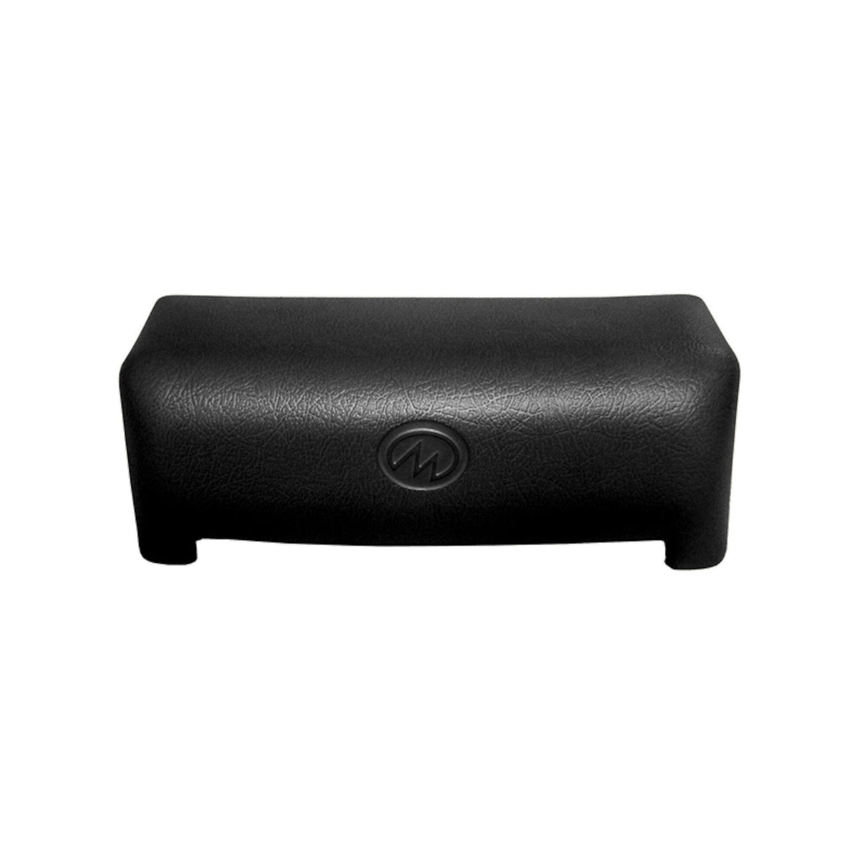 Pillow, Master Spa, Ls 2-Pin Waterfall Black : X540703