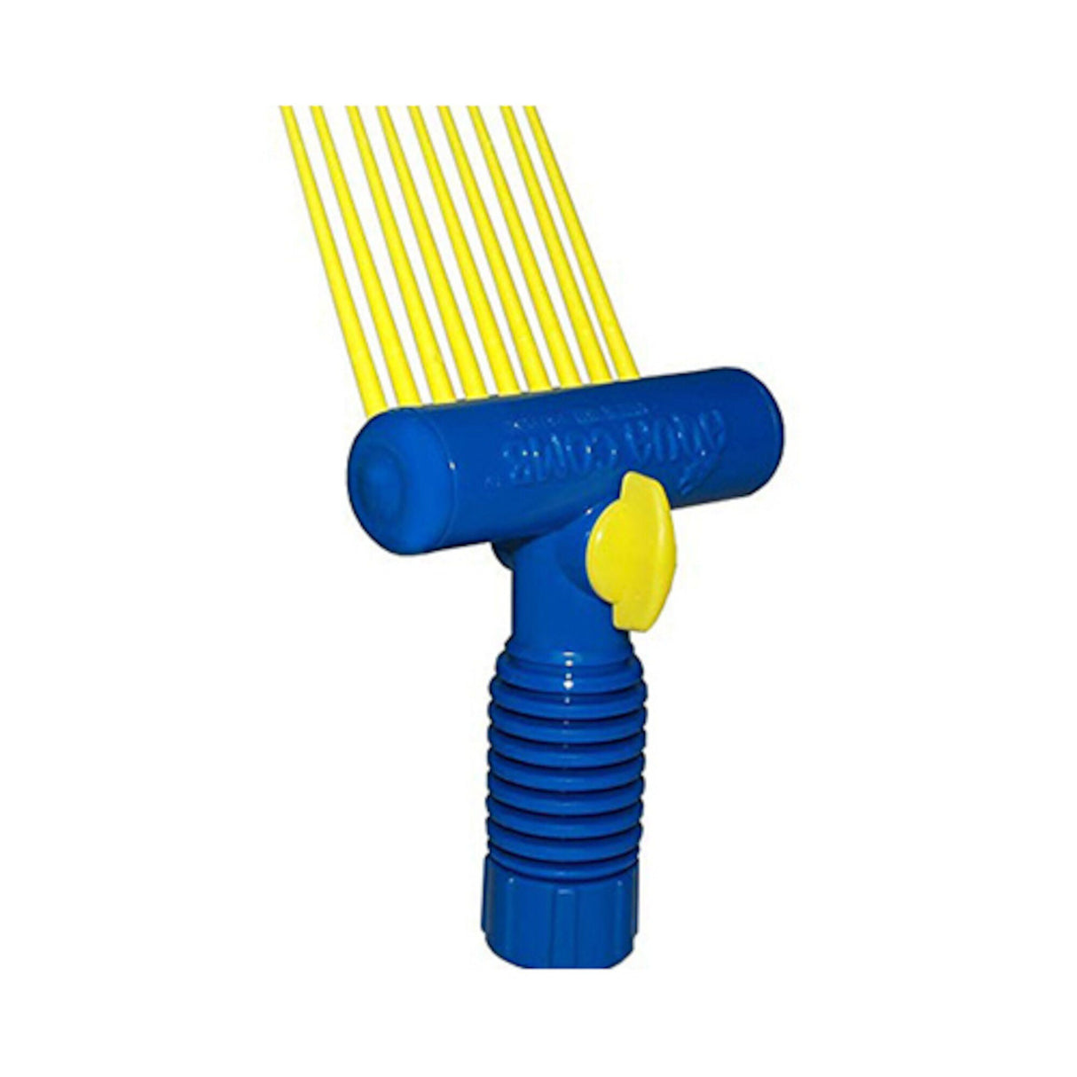 Cartridge Cleaner, Pool Aqua Comb, Blue, Pool Filter : POOL-80661
