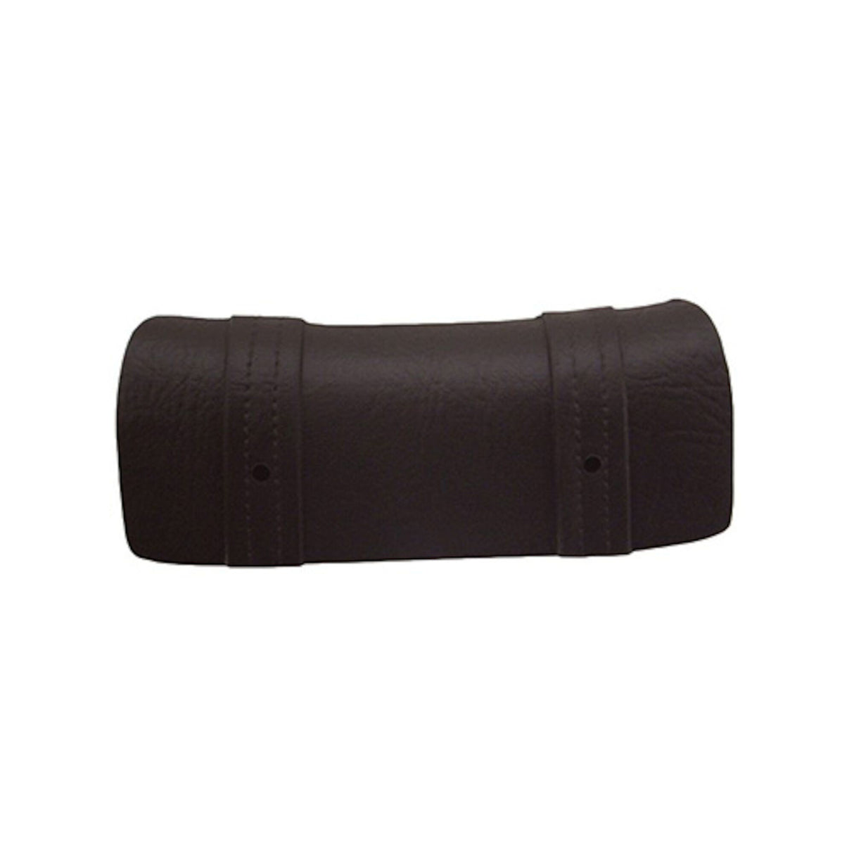 Pillow, Coast Spa, OEM, Neck Pillow, GMB : S-01-1140GMB