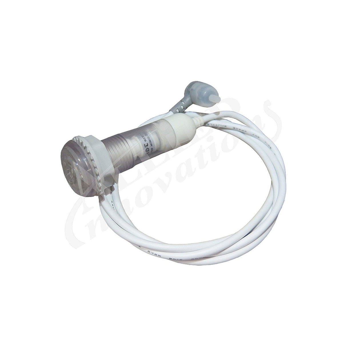 Light Part, LED Housing, Points of Light/Limelight : 74554