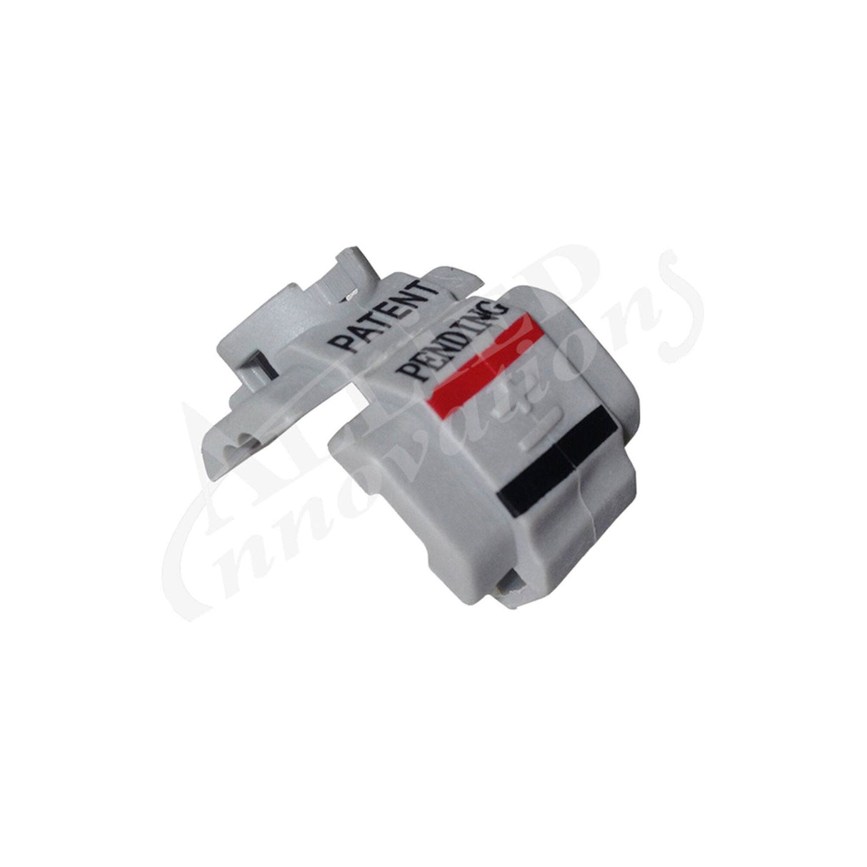 Light Part, LED Housing, Points of Light/Limelight : 74554