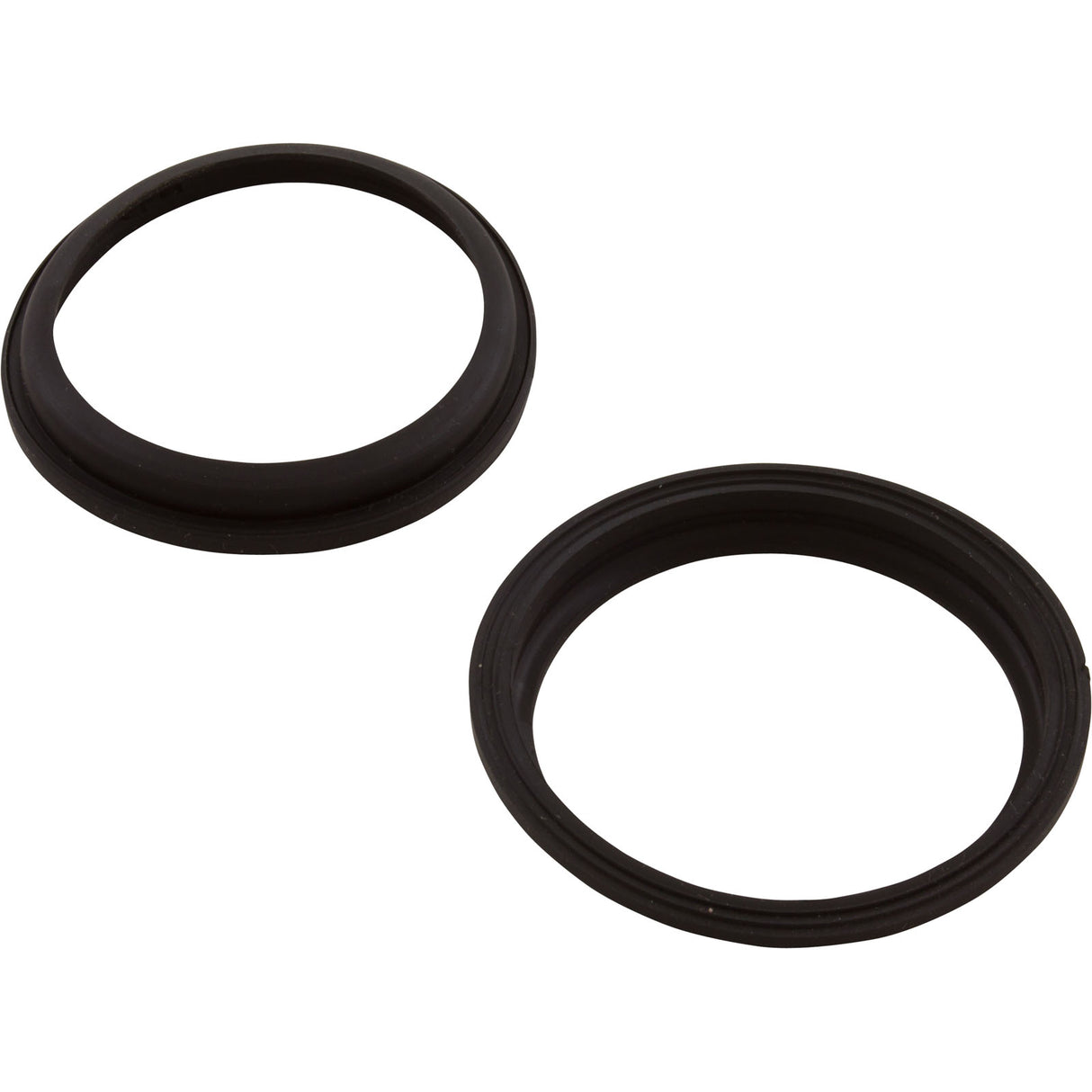Gasket Pvc Gate Valves 2" (Set Of 2) : 200-G3 - Praher Canada Ltd - 200-G3 - PartsForSpas.com