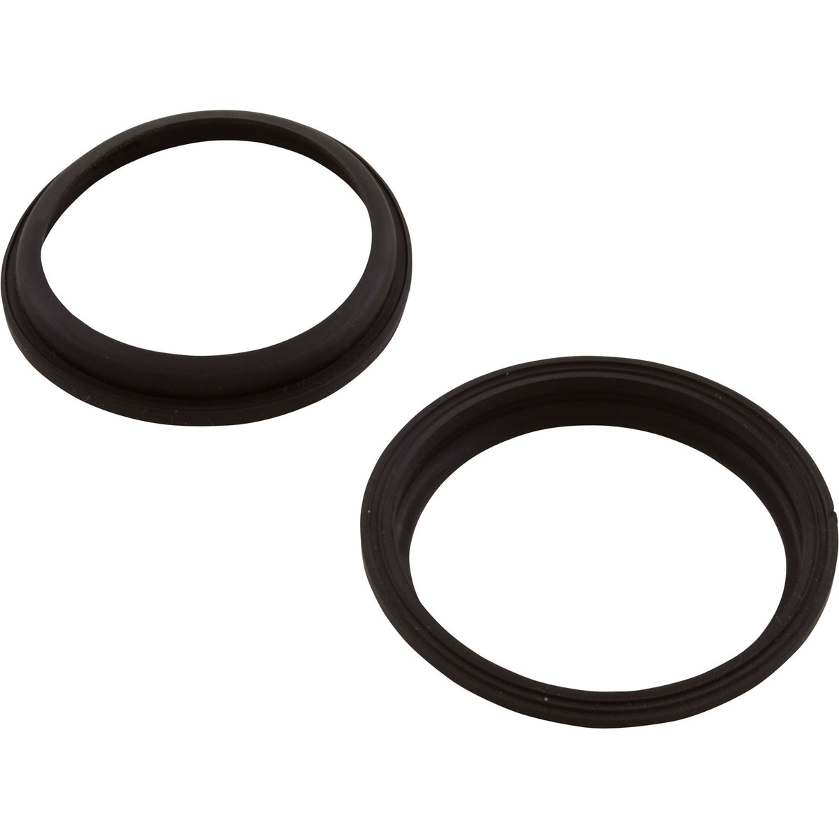 Gasket Pvc Gate Valves 2" (Set Of 2) : 200-G3 - Praher Canada Ltd - 200-G3 - PartsForSpas.com