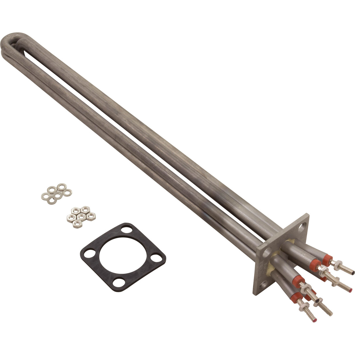 Element, Coates, 15Kw, 480 Volt : 20006016