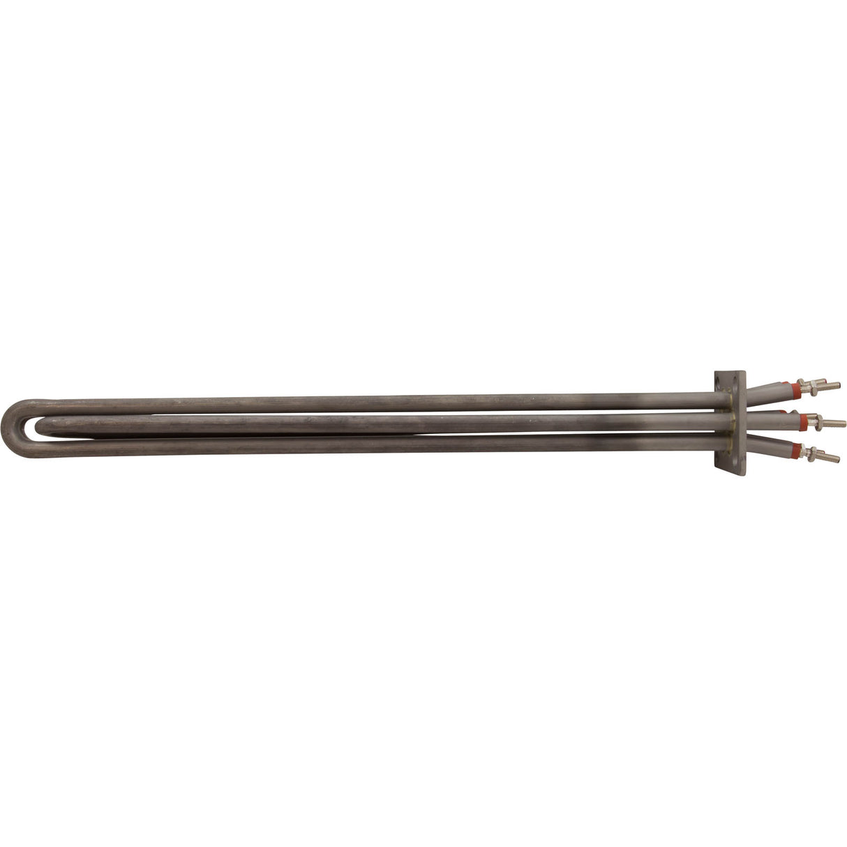 Element, Coates, 15Kw, 480 Volt : 20006016