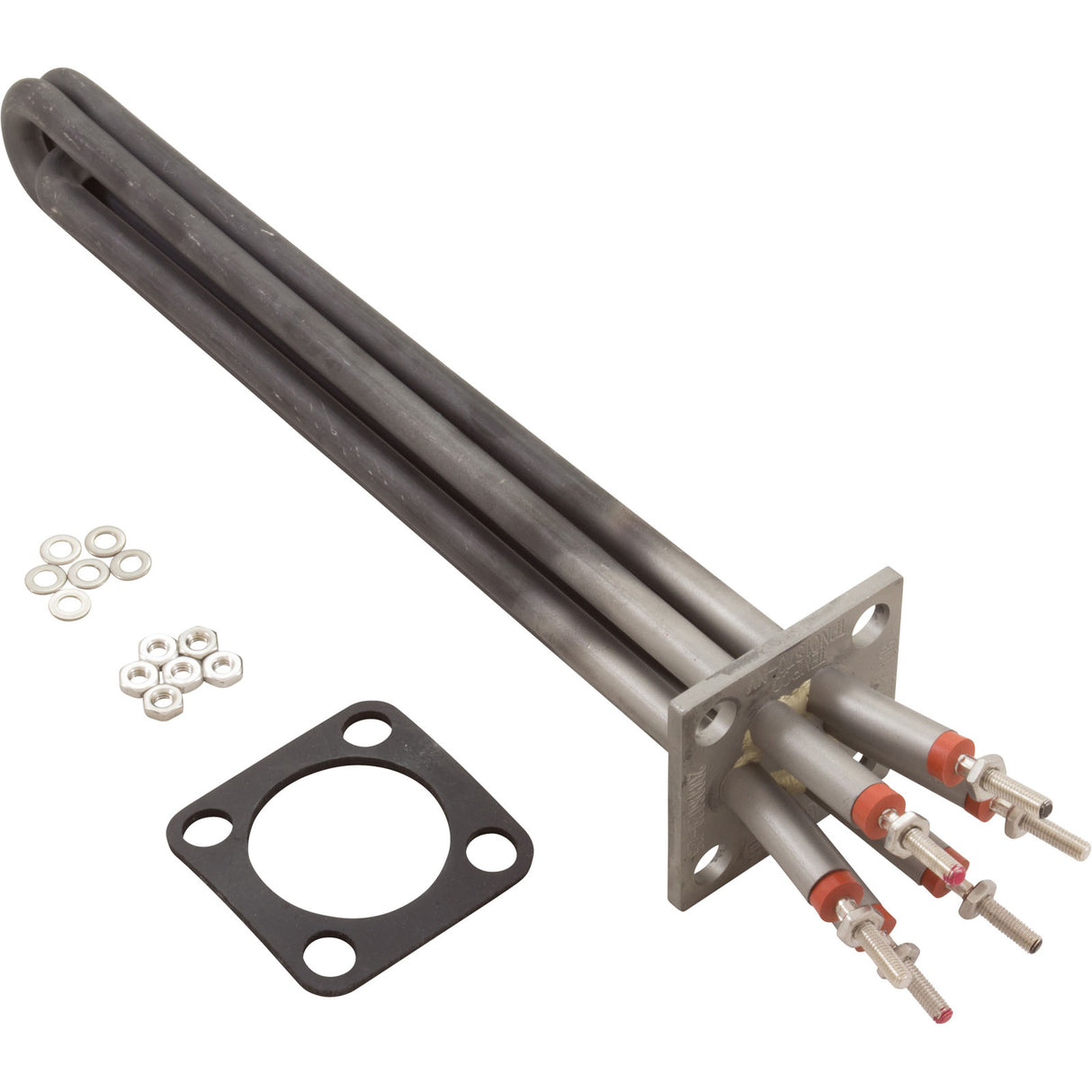 9Kw 208V 3-Phase Element For 32018Ce : 20006029