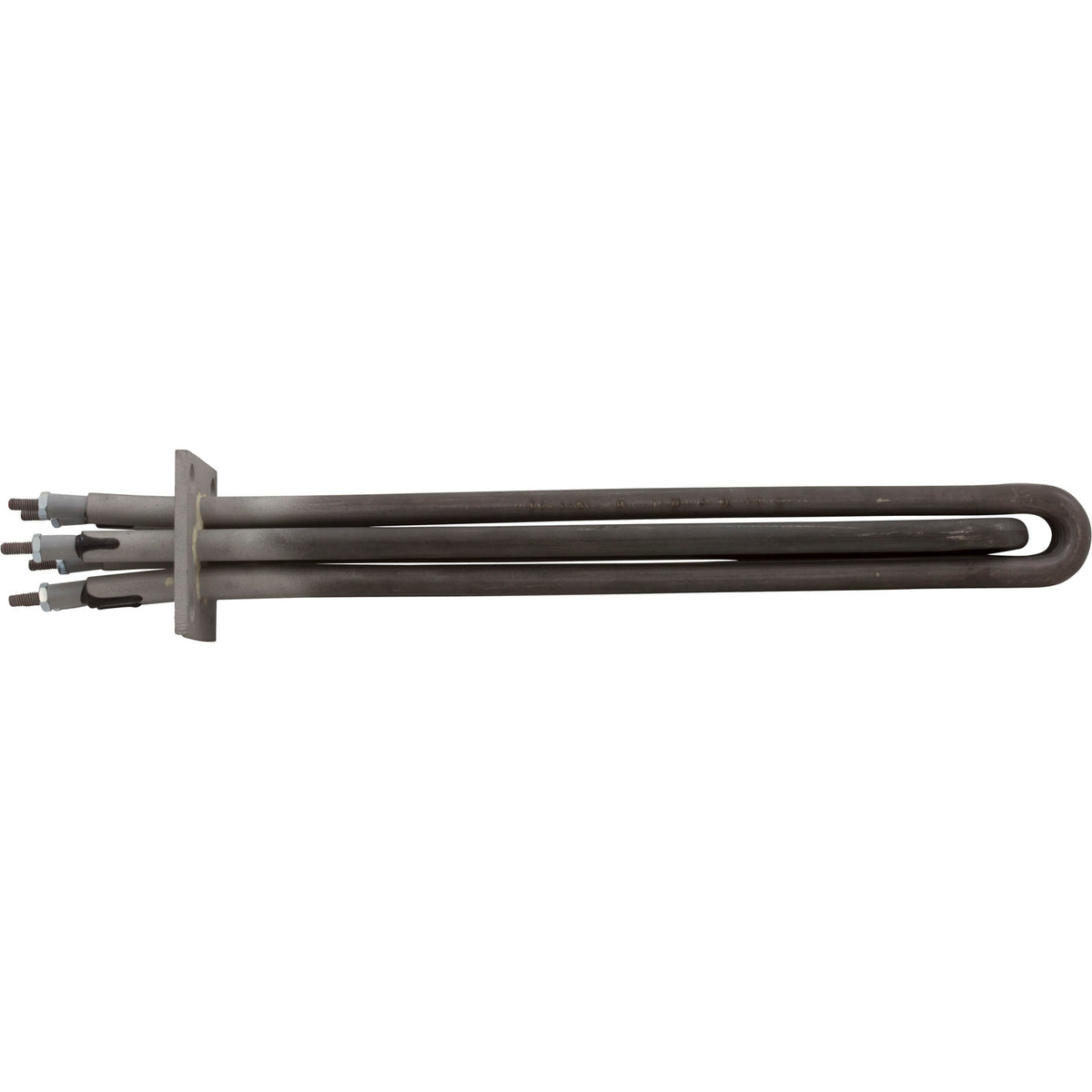 Coates Element, 9Kw, 480 Volt-Need 2 (For 34818) : 20006049