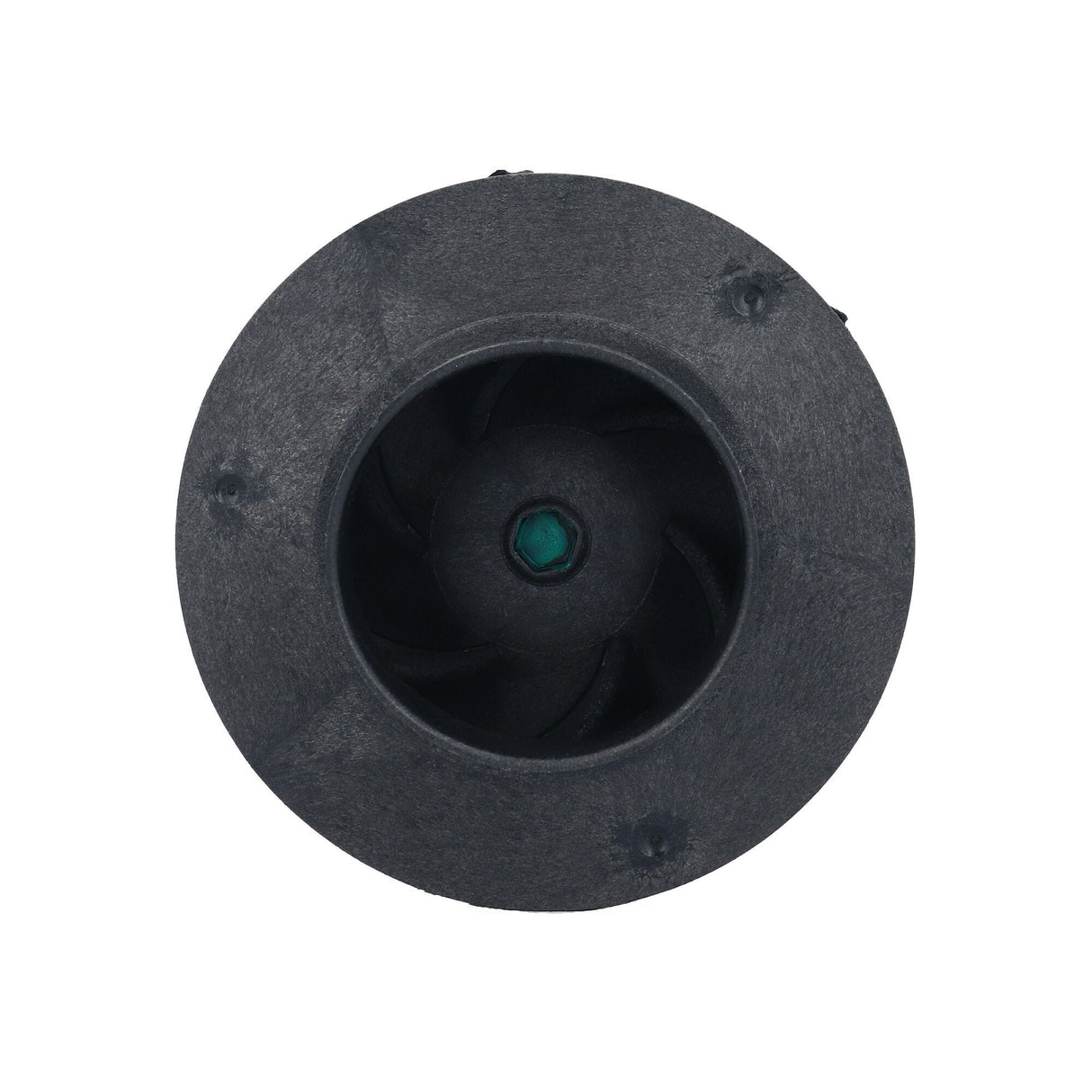 Impeller, Waterway Executive 48/56, 3.0HP, Green Dot : 310-4200
