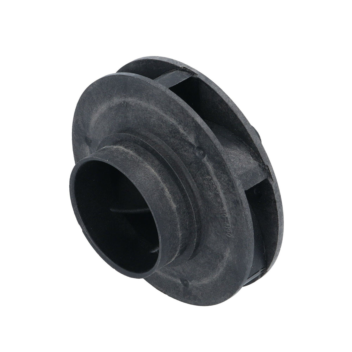 Impeller, Waterway Executive 48/56, 5.0HP, No Color Dot : 310-4180
