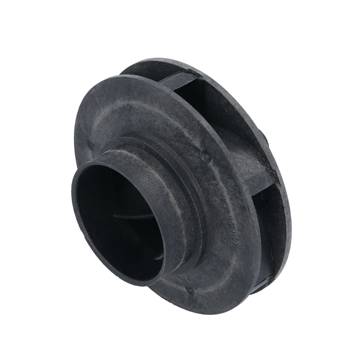Impeller, Waterway Executive 48/56, 5.0HP, No Color Dot : 310-4180