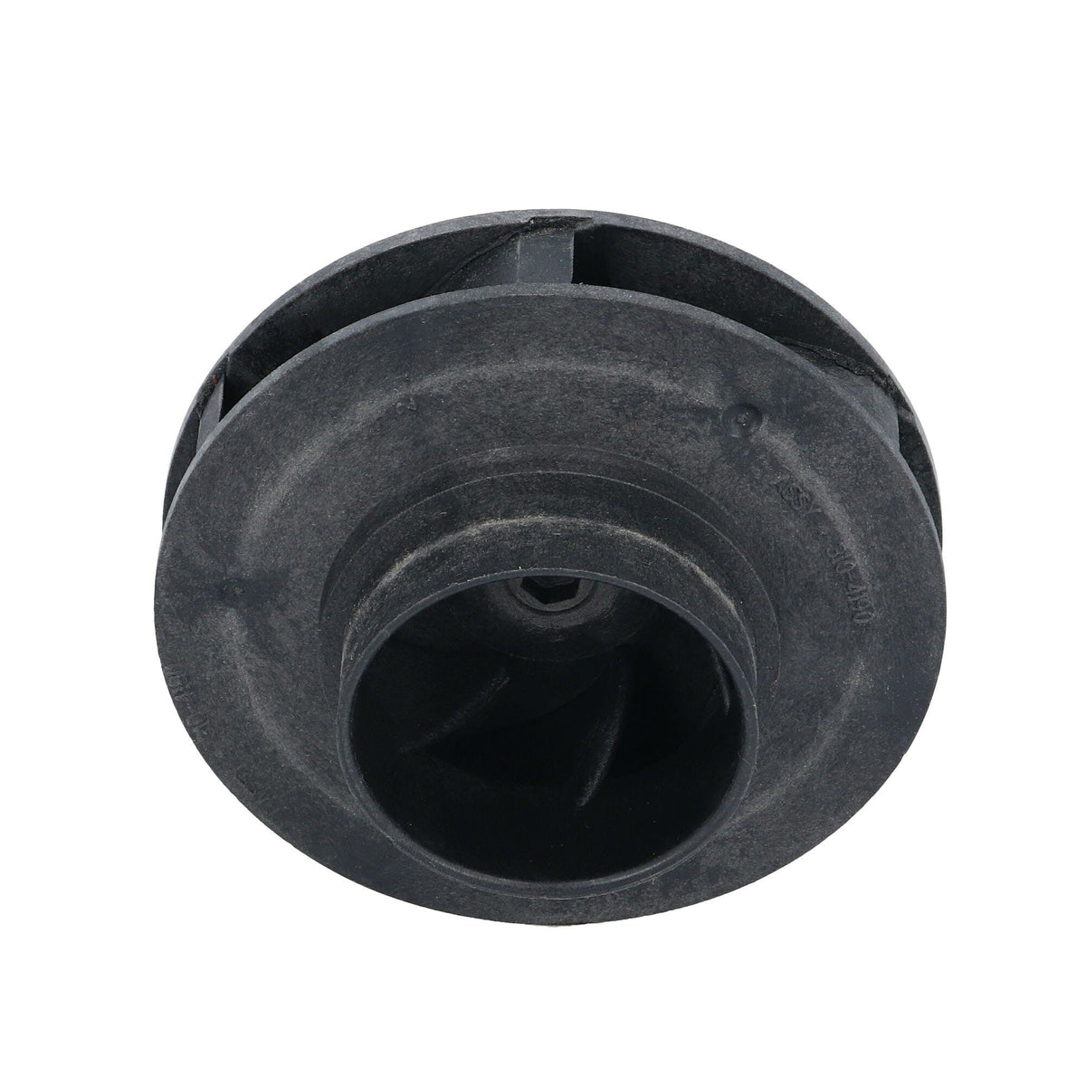 Impeller, Waterway Executive 48/56, 5.0HP, No Color Dot : 310-4180