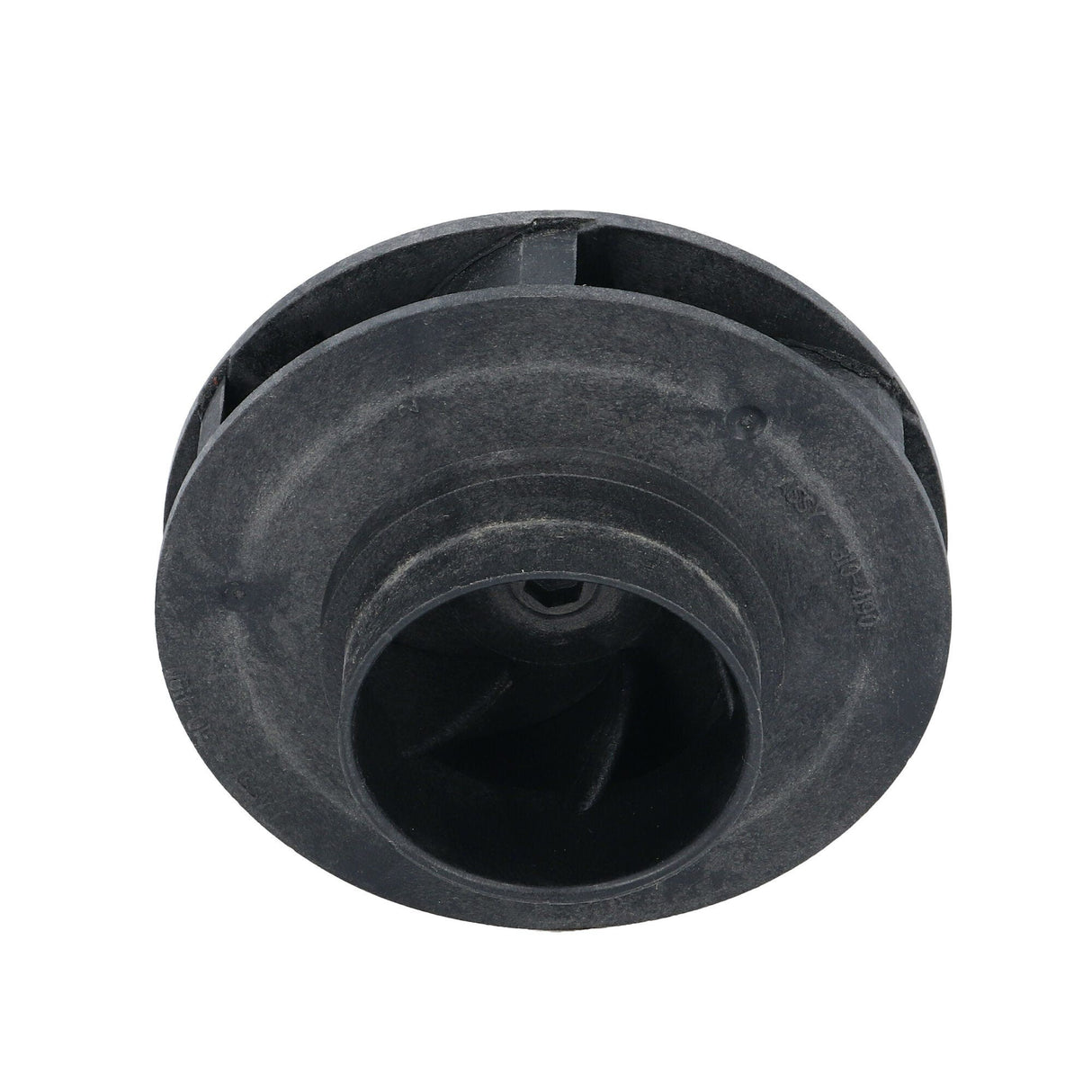 Impeller, Waterway Executive 48/56, 5.0HP, No Color Dot : 310-4180