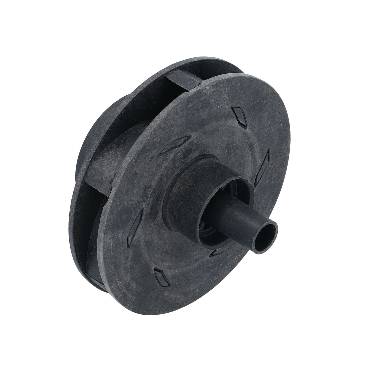Impeller, Waterway Executive 48/56, 5.0HP, No Color Dot : 310-4180