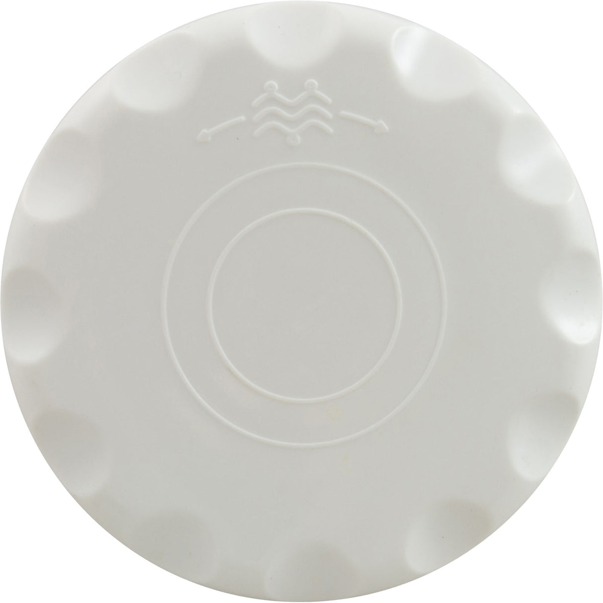 Hydrabath Air Control, Bone : 200514