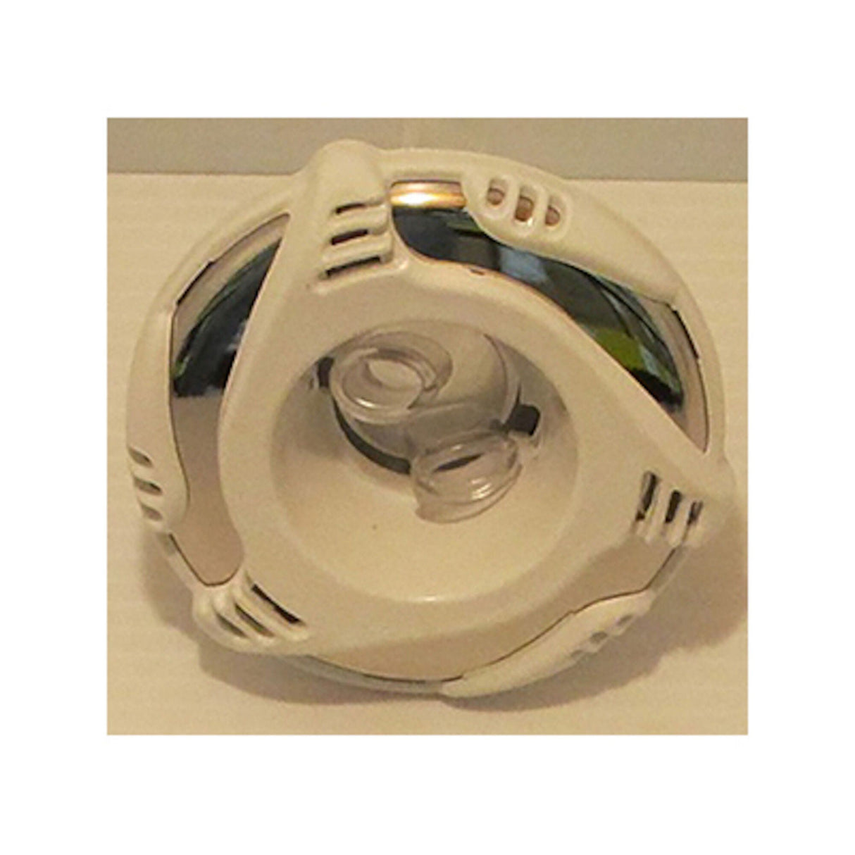 Jet, 2012, Mini Storm, Glo, Twin Roto, Threaded, Trix Esc, Cw/Mtl : DY2306220CW-8S