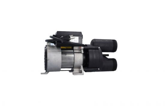 Pump, Vico, WOW, .75HP, 115V, 5.5 Amps, 1-Speed, 1-1/2"MBT : 1064007