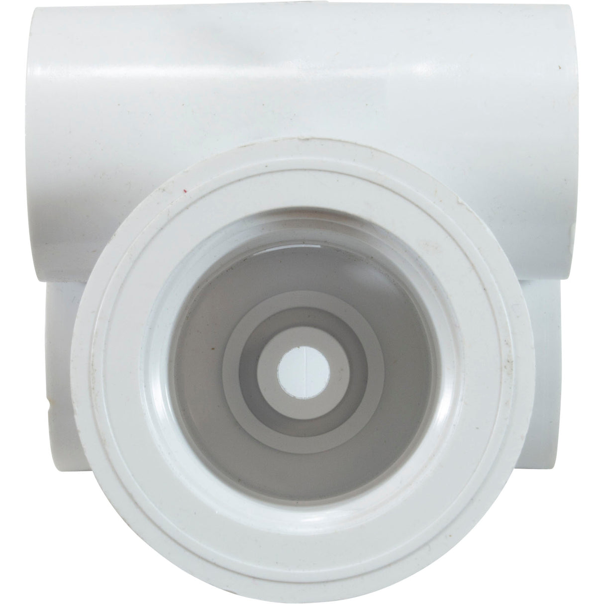Jet Body, Hydrabaths Futura/Standard, 1-11/16"hs, a1"s, w1"s : 202100