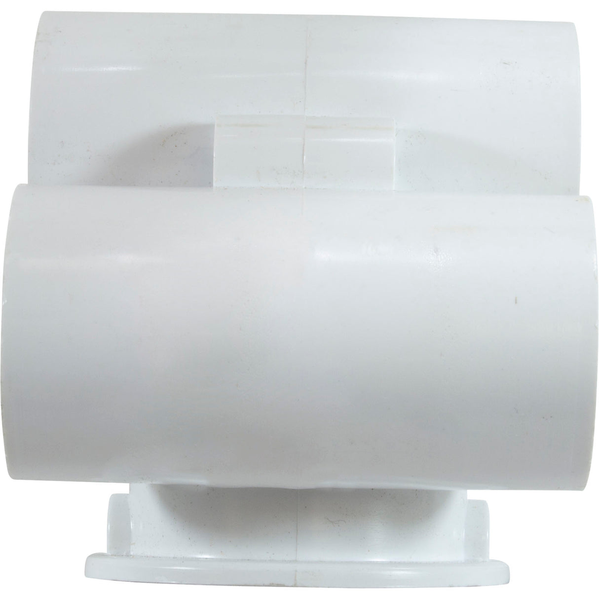 Jet Body, Hydrabaths Futura/Standard, 1-11/16"hs, a1"s, w1"s : 202100