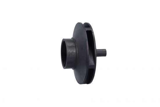 Impeller, Waterway, 3.0HP, For 50HZ Pump : 310-2440