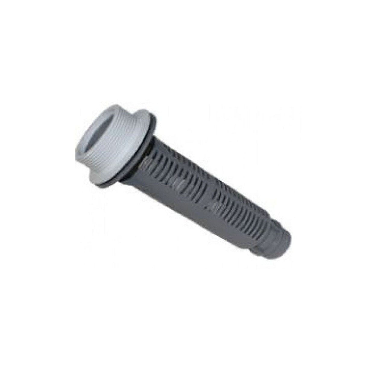 Filter Part: Standpipe, 1997+ : 71948
