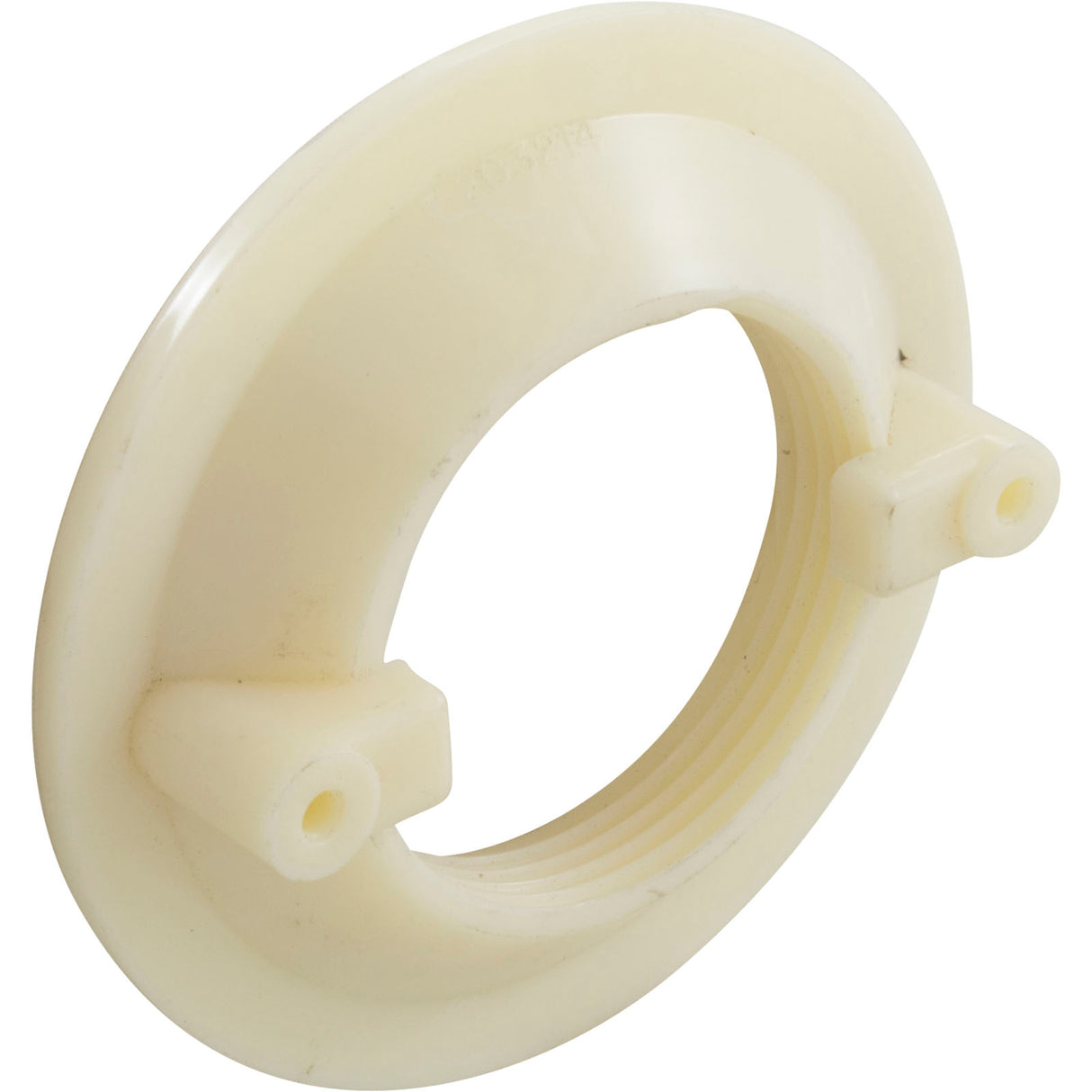 Wall Fitting, Hydrabaths Suction : 203214