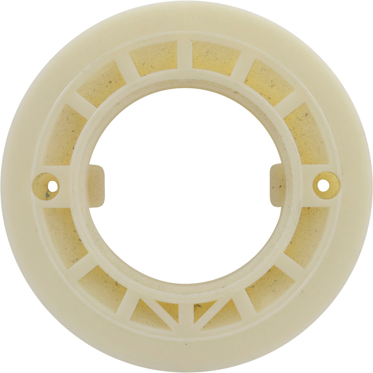 Wall Fitting, Hydrabaths Suction : 203214